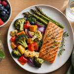 Insulin Resistance and Weight Loss After 30 Whats Really Blocking Your Results - Fresh Start 30: A Journey To Better Health insulin resistance and weight loss after 30